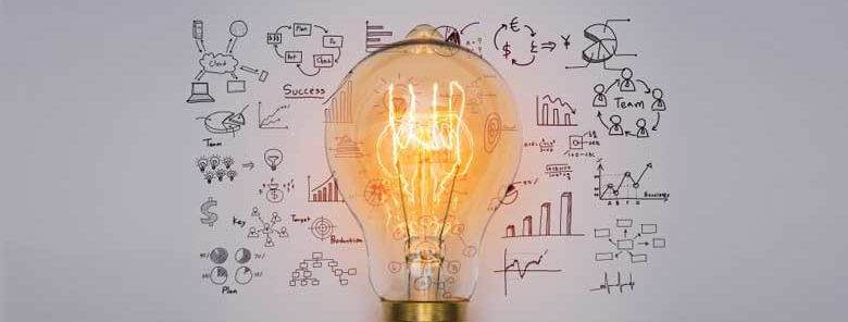 3 Things Your Competitor Is Doing Better in Marketing