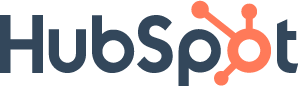 HubSpot