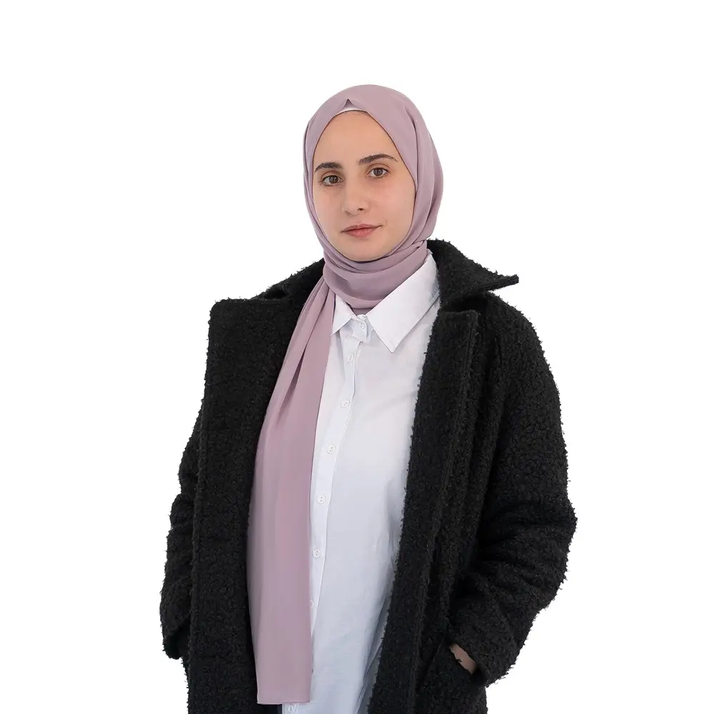 Balsam Al-Jayyousi, Bilingual SEO Content Writer