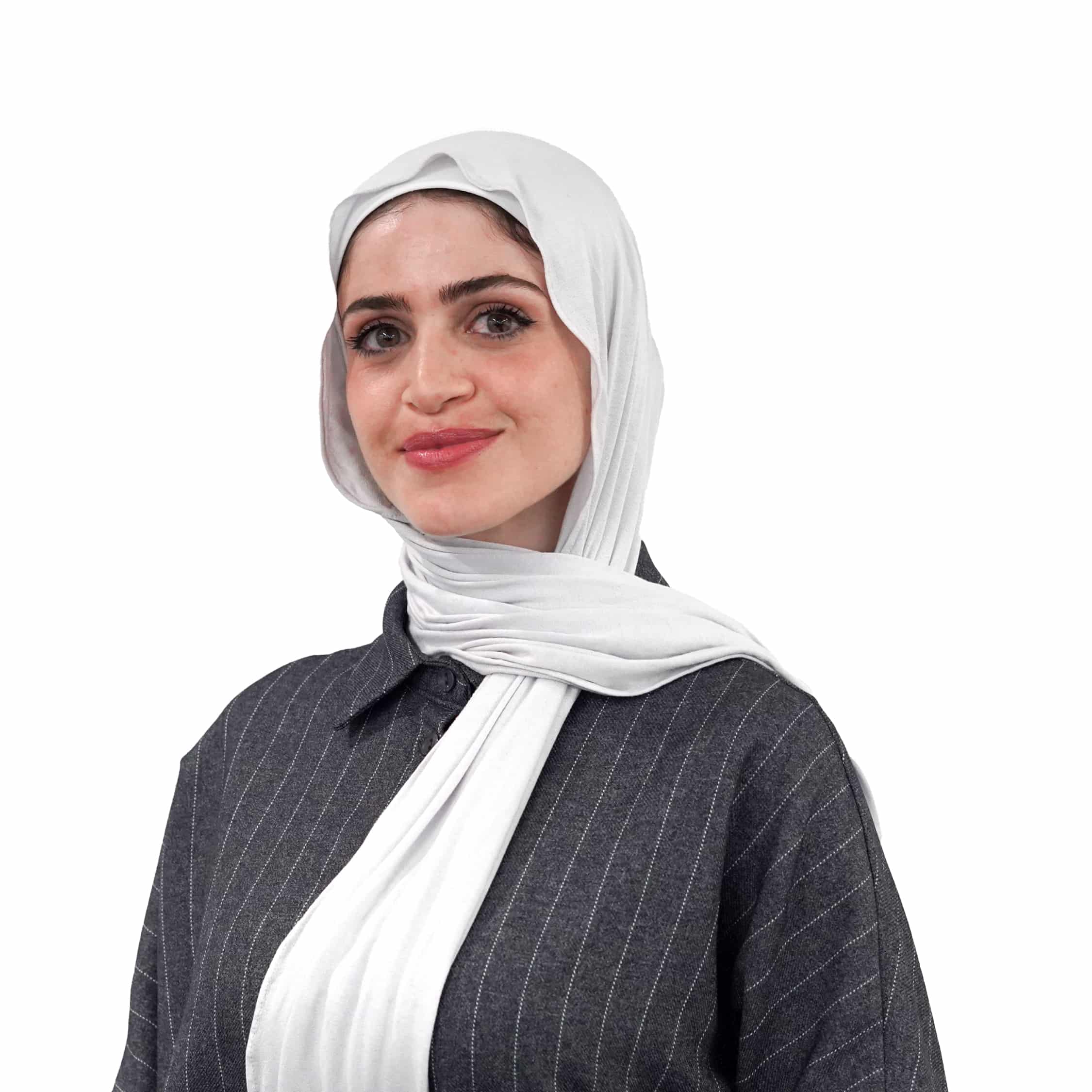 Roweida Abdel Rahman, Quality Assurance Specialist