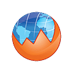 Advanced Web