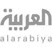 Alarabiya