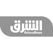 Asharq News