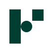 FUNNEL.io