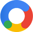 Google Marketing