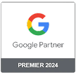Google Partner