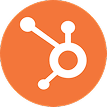 HubSpot