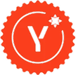 Yandex Partner