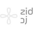 ZID
