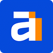 ahrefs