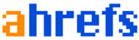 Ahrefs