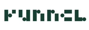 funnel.io